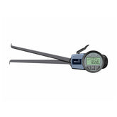 Internal Digimatic Tube Thickness Caliper Gage - Big-tools Industrial Supply Tools for Metal Cutting